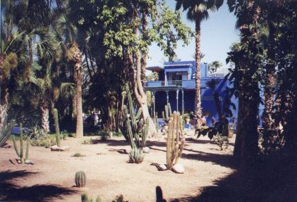 Majorelle