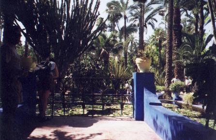 Majorelle2