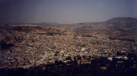 Fes