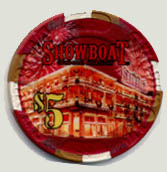 Showboat