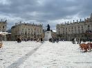 Place Stanislas