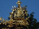 Place Stanislas