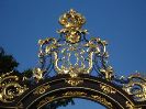 Place Stanislas