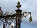 Place Stanislas