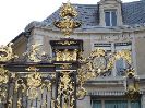 Place Stanislas