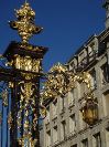 Place Stanislas