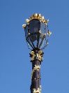 Place Stanislas