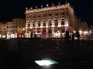 Place Stanislas