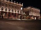 Place Stanislas