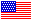 Bandiere usa