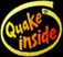 id software quake inside