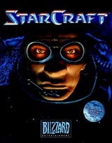 STARCRAFT