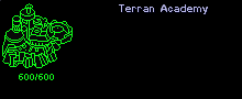 Terran Academy