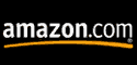 Amazon.com logo