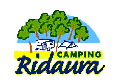 www.campingridaura.org