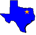 Image of 8dfw.gif