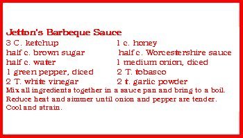 Image of BarbequeSauce.jpg