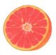 Image of Grapefruit01.jpg