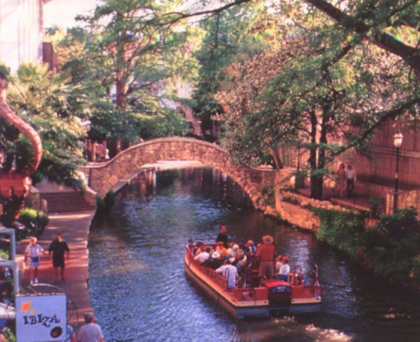 Image of SanAntonio.jpg