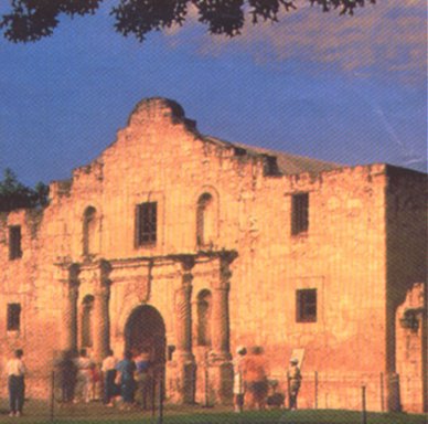 Image of alamo.jpg