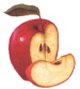 Image of apple01.jpg