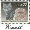 Image of usastamp.gif