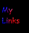 My Links