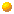 orange.gif (104 bytes)