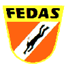 fedas.gif (2832 Byte)