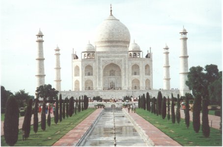 Agra1.jpg