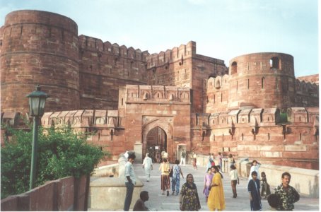 Agra4.jpg