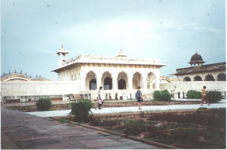 Agra5.jpg