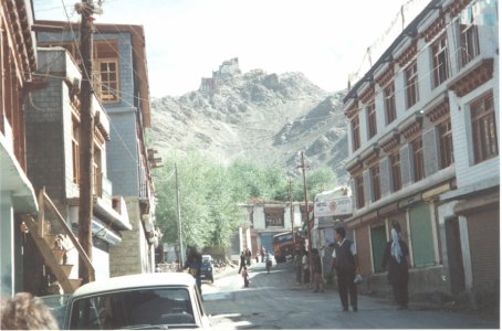 Leh2.jpg