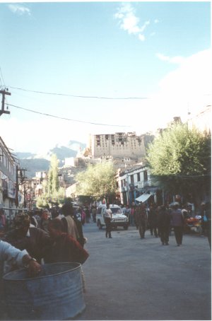 Leh3.jpg