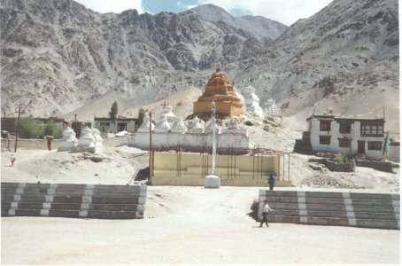 Leh4.jpg