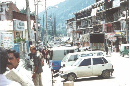 Manali1.jpg