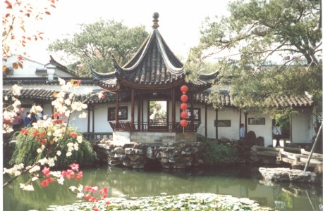 Suzhou1.jpg