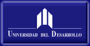 Universidad del Desarrollo