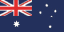 Australia Flag