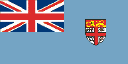 Fiji Flag