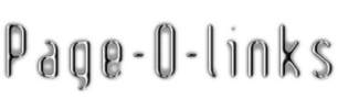 title_pageo.jpg (3728 bytes)