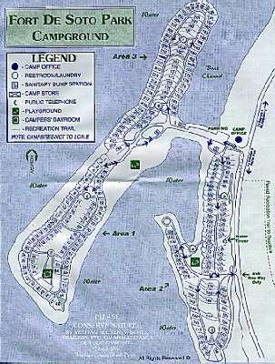 Campground map.jpg (70455 bytes)