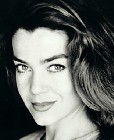 Claudia Christian Actress