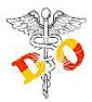 Osteopathic Medicine