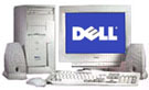 Dell Computers