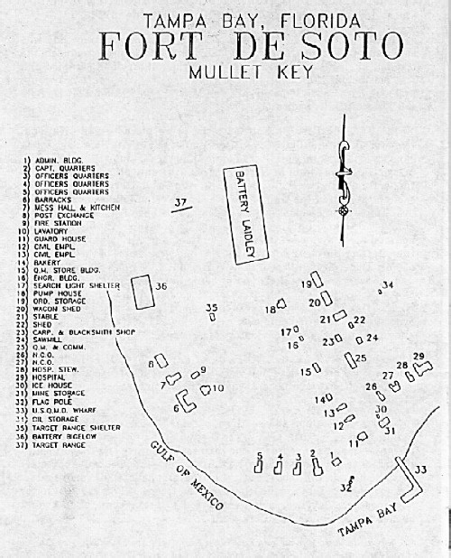 Fort Map.jpg (144231 bytes)