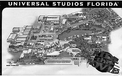 Universal.jpg (61117 bytes)