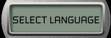 Select Language