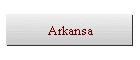 Arkansa