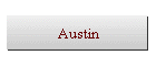 Austin